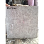 ĐÁ BÓNG KIẾNG 100X100 TRUNG QUỐC 107002