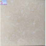 GẠCH BÓNG KIẾNG 60X60 VICENZA 9912