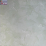 Đá bóng kiếng 60x60 Vitto 8504