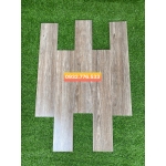 Gạch giả gỗ giá rẻ 15x80 Bình Chánh