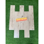 Gạch giả gỗ 15x80 phù hợp với mọi không gian ngôi nhà của bạn