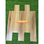 Gạch giả gỗ 15x80 cao cấp nhập khẩu