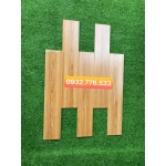 Gạch giả gỗ 15x80 cao cấp giá rẻ