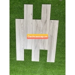 Gạch giả gỗ nhập khẩu 15x80 cao cấp