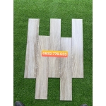Gạch giả gỗ 15x80 Trung Quốc mẫu mới nhất