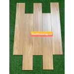 Gạch giả gỗ 15x90 giá rẻ nhất tại TP.HCM