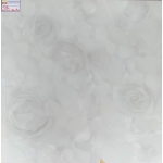 ĐÁ BÓNG KIẾNG 80X80 CMC 12874