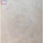 Đá bóng kiếng 60x60 CATALAN 6106