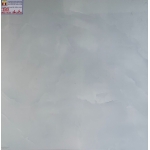 Đá bóng kiếng 60x60 Vitto 8503