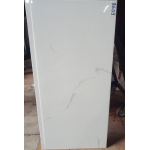 Gạch Men Bóng NaNo 40x80 Trung Quốc 8609