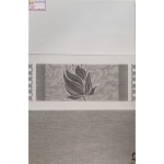 Gạch Ốp Tường 30X60 Á MỸ 3679