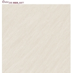 Đá Bóng Kiếng 80x80 CATALAN 8025