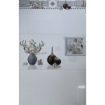 Gạch Ốp Tường 30X60 Grandcera (7)