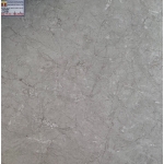 Gạch Bóng Kiếng 60x60 Hãng AHP  6550