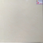 GẠCH BÓNG KIẾNG 60X60 VICENZA 9908