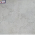 Gạch Men Bóng NaNo 60x60 AHP 6507