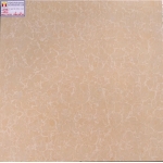 ĐÁ BÓNG KIẾNG 60X60 TRUNG QUỐC 6816