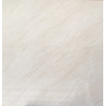 Gạch Bóng Kiếng 60x60 Giá rẻ (2)