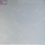 Đá bóng kiếng 60x60 Vitto 8512