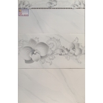 Gạch Ốp Tường 30X60 Á MỸ 3671