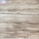 ĐÁ BÓNG KIẾNG 60X60 Ý MỸ 68023