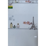 Gạch Ốp Tường 30X60 Grandcera 36303DV