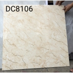 ĐÁ BÓNG KIẾNG 80X80 TRUNG QUỐC 8106