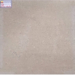 ĐÁ BÓNG KIẾNG 60X60 TRUNG QUỐC 6005