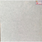 GẠCH BÓNG KIẾNG 60X60 VICENZA 9936