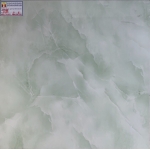 Đá bóng kiếng 60x60 Vitto 5455