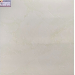 ĐÁ BÓNG KIẾNG 60X60 Á MỸ 553