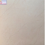 Đá bóng kiếng 60x60 CATALAN 6156