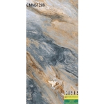 Gạch bóng kiếng 60x120 marble sang trọng