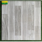 GẠCH BÓNG KÍNH 60X60 THẮNG CƯỜNG 6919