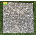 Gạch Bóng Kiếng 60x60 Toco 6527