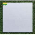 Gạch bóng kiếng 60x60 Vecta-tc 6512