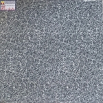 Gạch Bóng Kiếng Phủ Nano 60x60 Đônami 604