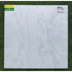 Gạch bóng kiếng 60x60 Fico PH604