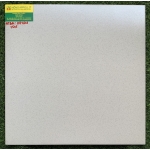 ĐÁ MỜ 45X45 BẠCH MÃ HG 4501- 4505