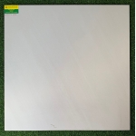 ĐÁ Mờ 80X80 TASA 8006