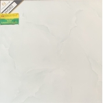 Gạch Men Bóng 50X50 Pak VH5002