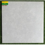 GẠCH ĐÁ MỜ 60X60 BẠCH MÃ M6016