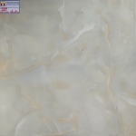 Gạch Bóng Kiếng 60x60 Giá Rẻ 66003