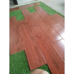 Gạch Giả Gỗ 15x80 Trung Quốc (2)