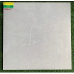 GẠCH BÓNG KÍNH 60X60 VIGLACERA 663017