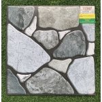 Gạch Sân Vườn 50x50 Giá rẻ SV5504M