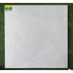 ĐÁ BÓNG KÍNH 80X80 CMC DX8288