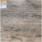 ĐÁ BÓNG KIẾNG MỜ 60X60 Ý MỸ 65014