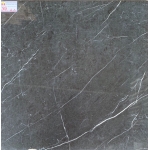 Đá Bóng Kiếng 80x80 CATALAN 8038