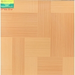 Gạch Lát Nền 50X50 Mikado 5048